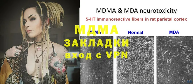 МДМА Molly  omg зеркало  Нестеровская 